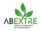 abextre
