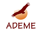 ademe