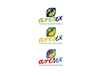 aresex