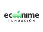 fundación ecoánime