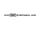 espuela solar