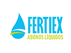 feriex