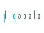 Gabala