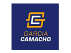 garcia-camacho