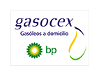 gasocex