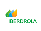 iberdrola
