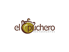 el puchero