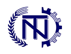 talleres-nuñez
