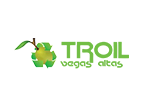troil