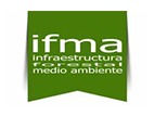 ifma