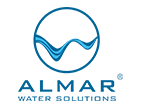 almar
