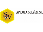 apicola solven