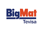 Big Mat