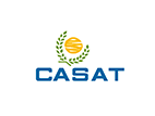 casat