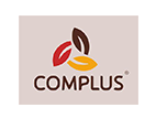 complus