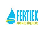 fertiex