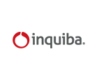 inquiba