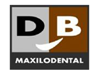 maxilodental