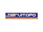 servitopo