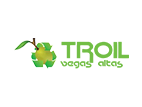 troil