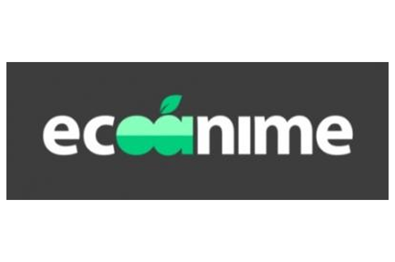 ecoa