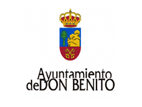 DonBenito