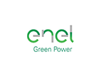 Enel-Green