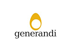 generandi