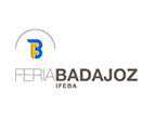 IFEBA
