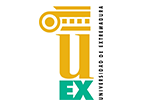 Uex