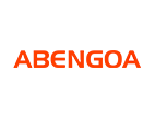abengoa