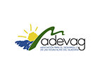 adevag
