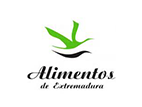 alimentos extremadura