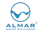 almar