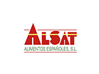 alsat