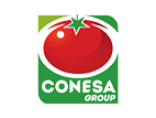 conesa