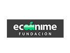 Ecoánime