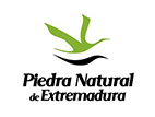 piedra natural extremadura