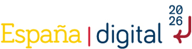 Kit Digital. Logo España Digital