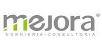 IcmMejora Logo