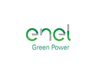 enel
