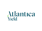 atlantica