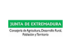 Consejería