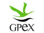 gpex