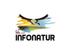 infonatur