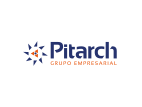 pitarch